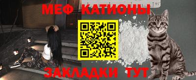 марки lsd Комсомольск-на-Амуре