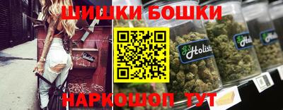 mdpv Конаково
