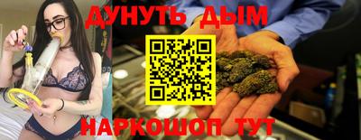 mdpv Конаково