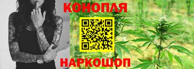 mdpv Конаково