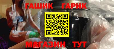 mdpv Конаково
